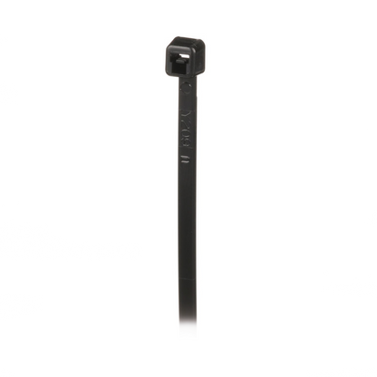 PLT2MM0-AD-2-l - Digital Shop México.