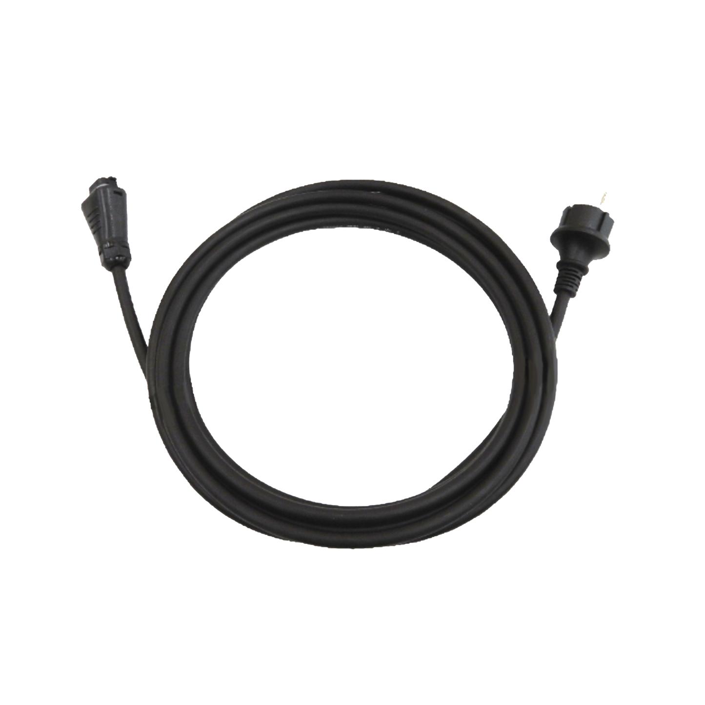 PLUGANDPLAYCABLE-h - Digital Shop México.