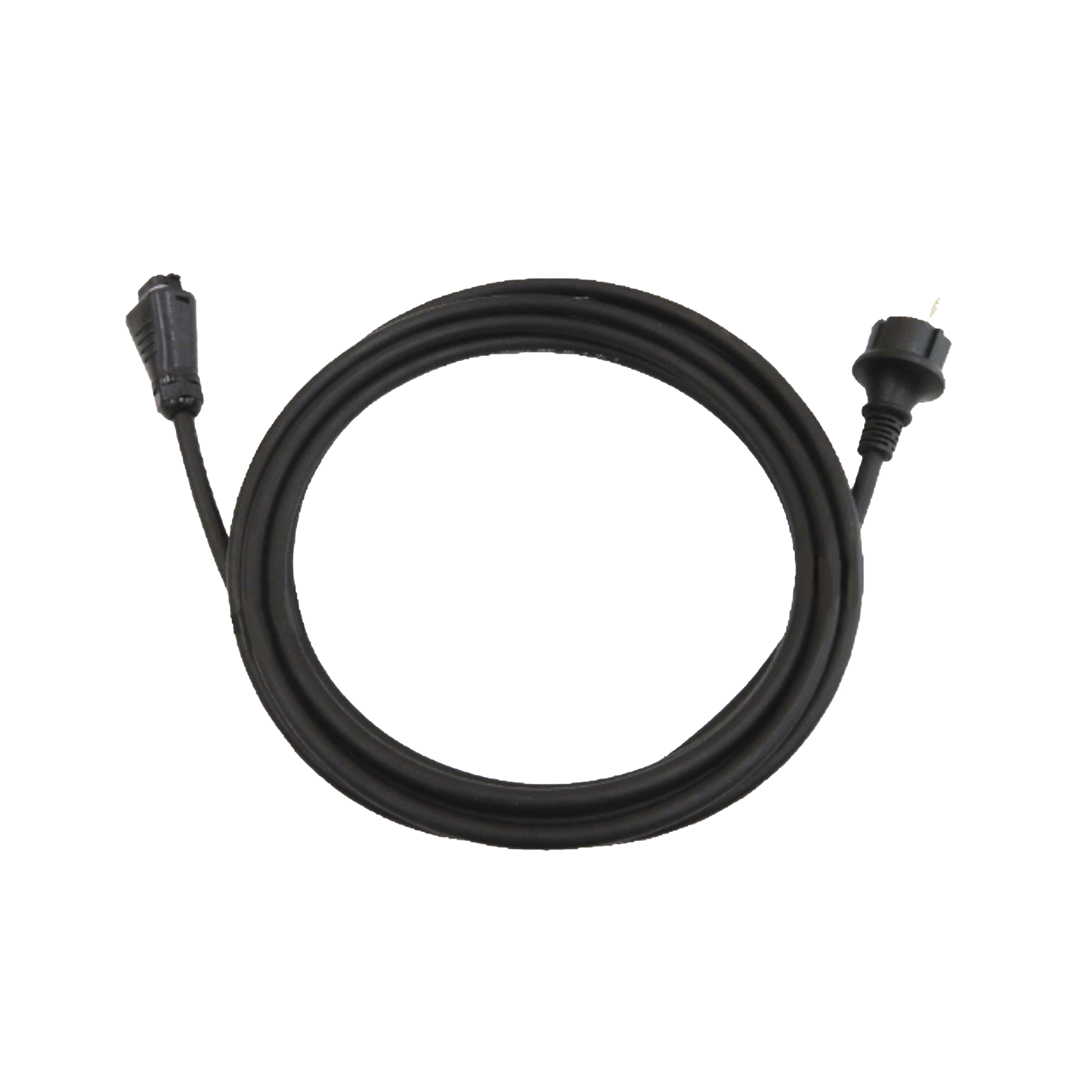 PLUGANDPLAYCABLE-h - Digital Shop México.