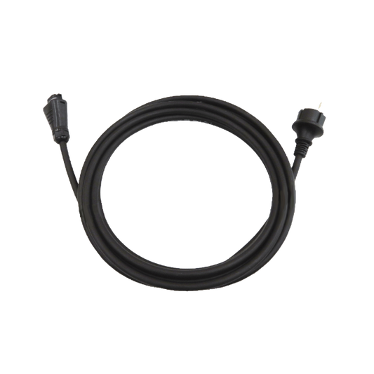 PLUGANDPLAYCABLE-h - Digital Shop México.