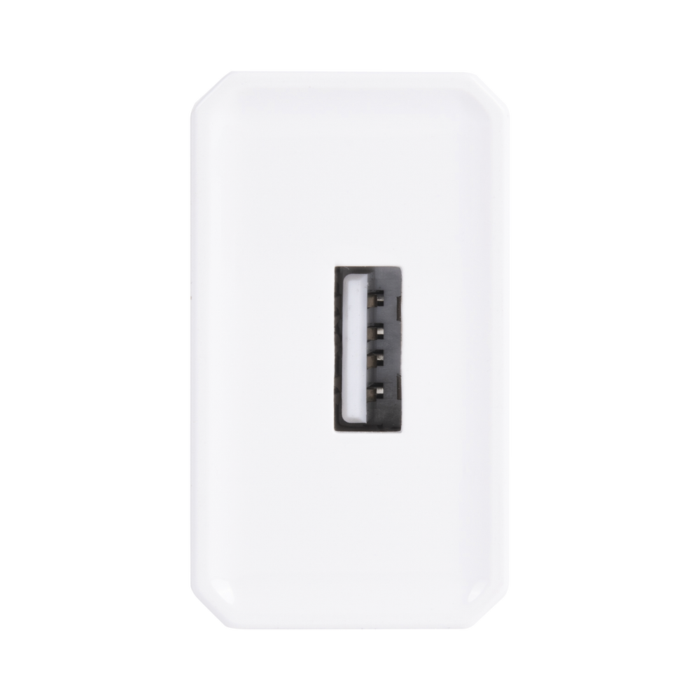 PLUSB1000V-AD-2-l - Digital Shop México.