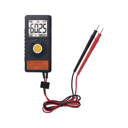 PM100-h - Digital Shop México.