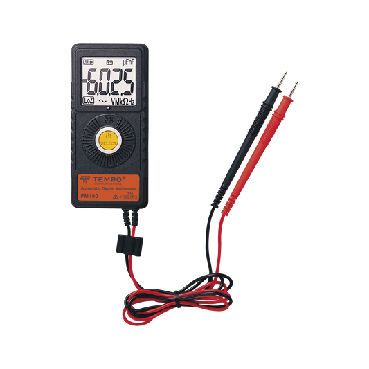 PM100-h - Digital Shop México.
