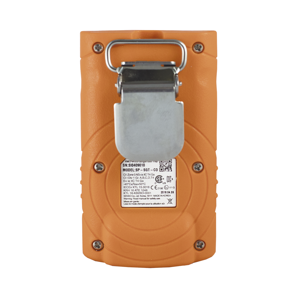 PM100CO-AD-1-l - Digital Shop México.