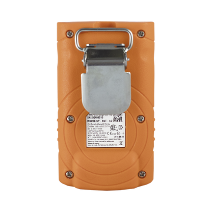 PM100CO-AD-1-l - Digital Shop México.