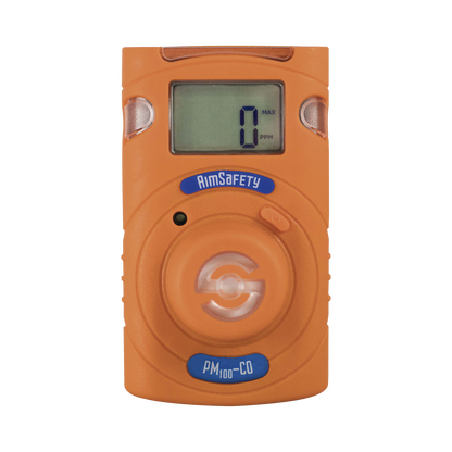 PM100CO-FRENTE-l - Digital Shop México.