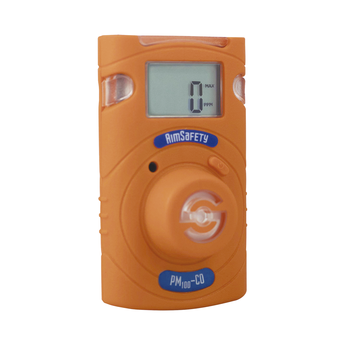 PM100CO-h - Digital Shop México.