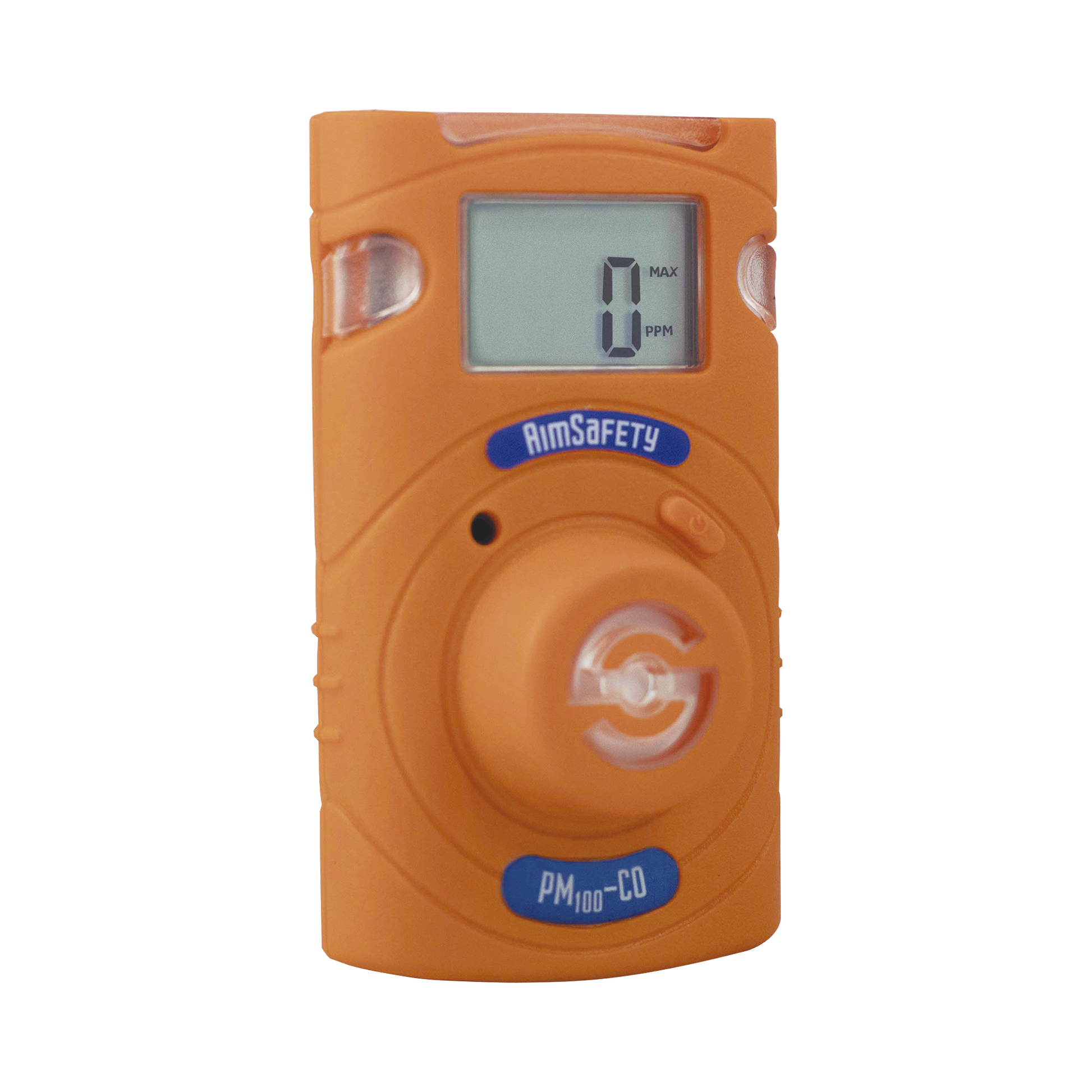 PM100CO-h - Digital Shop México.