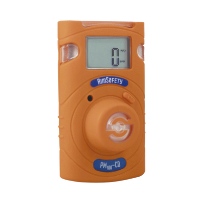 PM100CO-h - Digital Shop México.