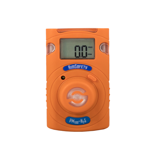 PM100H2S-h - Digital Shop México.