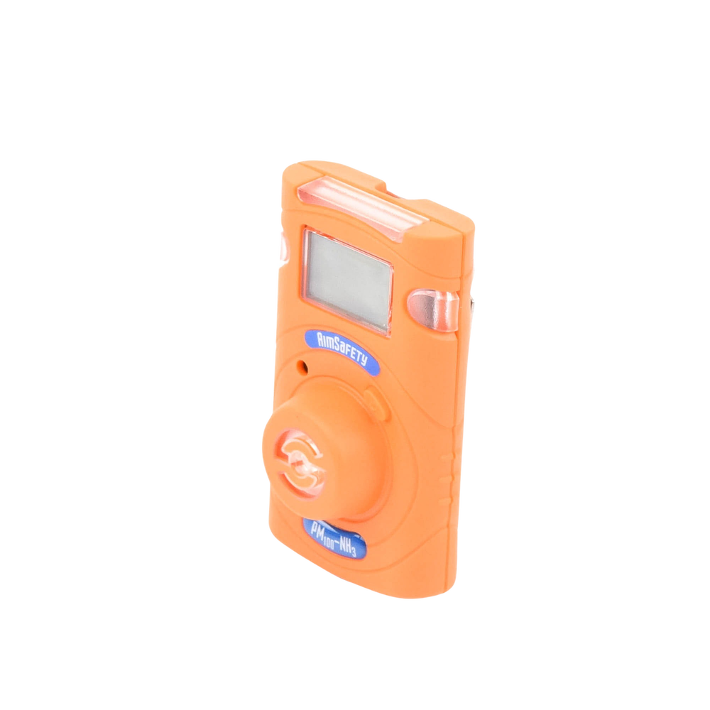 PM100NH3-AD-1-l - Digital Shop México.
