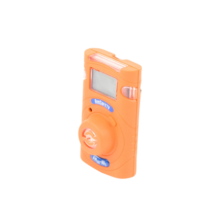 PM100NH3-AD-1-l - Digital Shop México.
