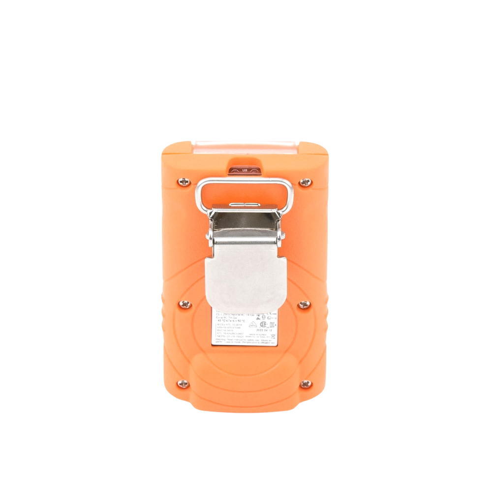 PM100NH3-AD-2-l - Digital Shop México.