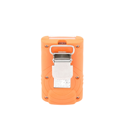 PM100NH3-AD-2-l - Digital Shop México.