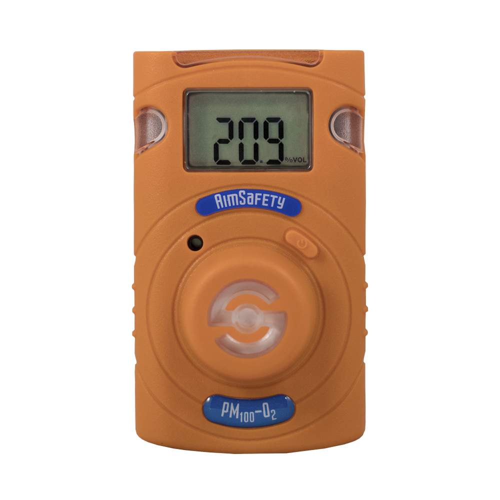 PM100O2-AD-1-l - Digital Shop México.
