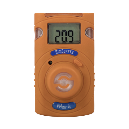 PM100O2-AD-1-l - Digital Shop México.