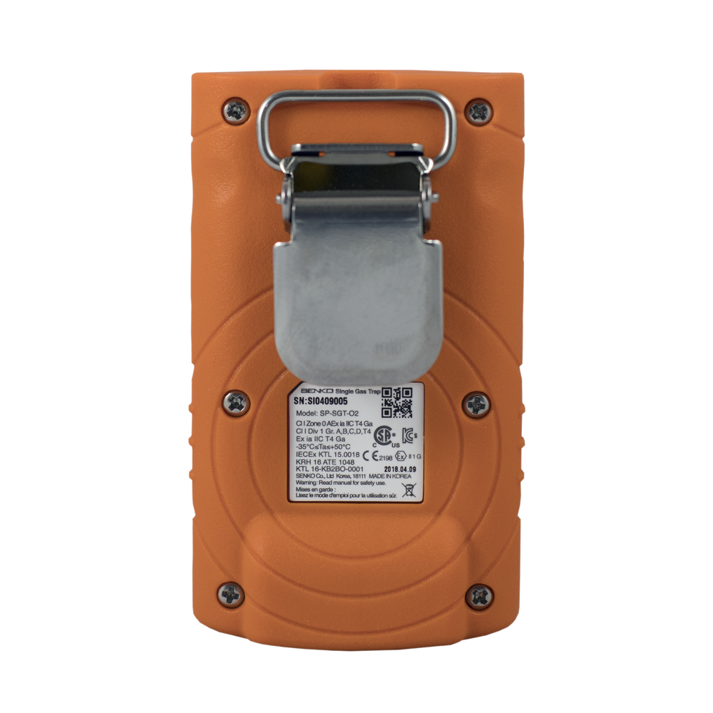 PM100O2-AD-2-l - Digital Shop México.