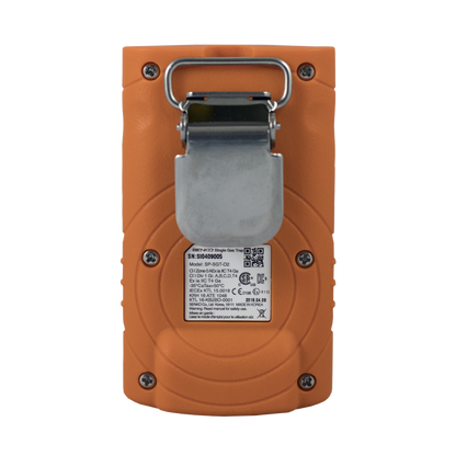 PM100O2-AD-2-l - Digital Shop México.