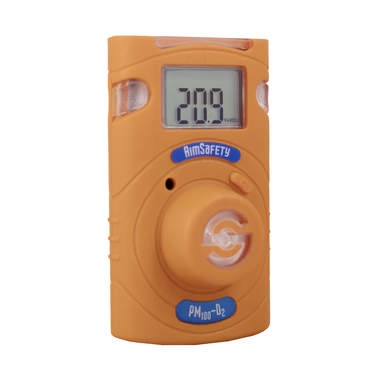PM100O2-h - Digital Shop México.