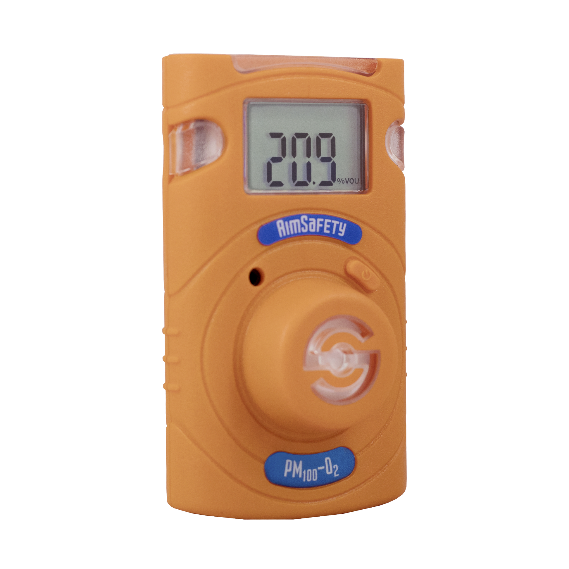 PM100O2-h - Digital Shop México.