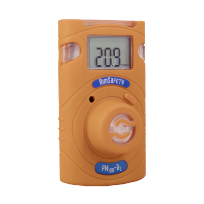 PM100O2-h - Digital Shop México.