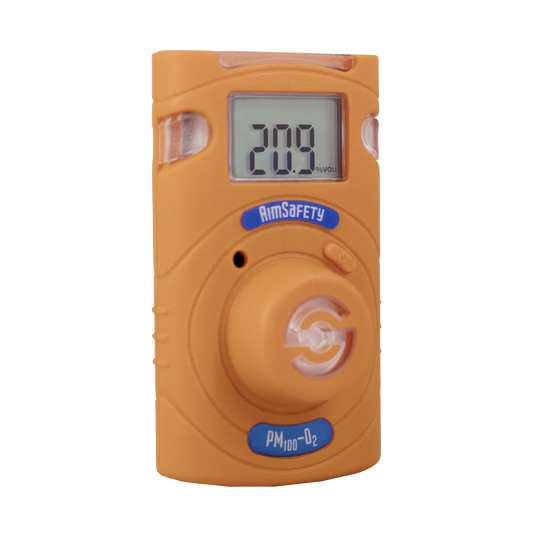 PM100O2-h - Digital Shop México.