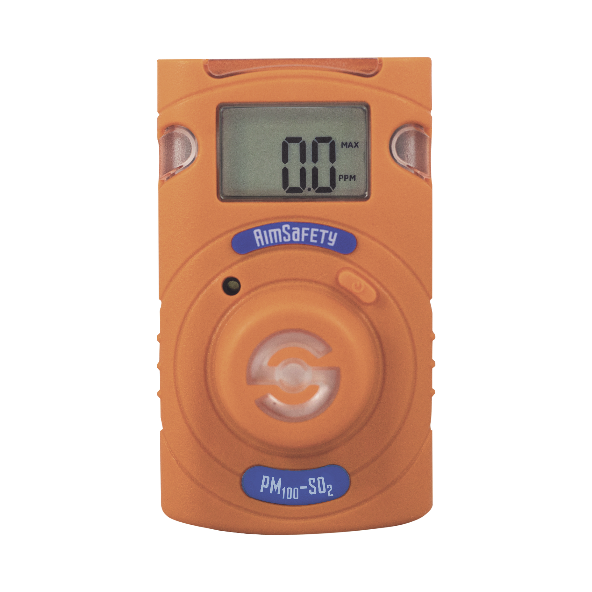PM100SO2-h - Digital Shop México.