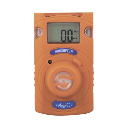 PM100SO2-h - Digital Shop México.