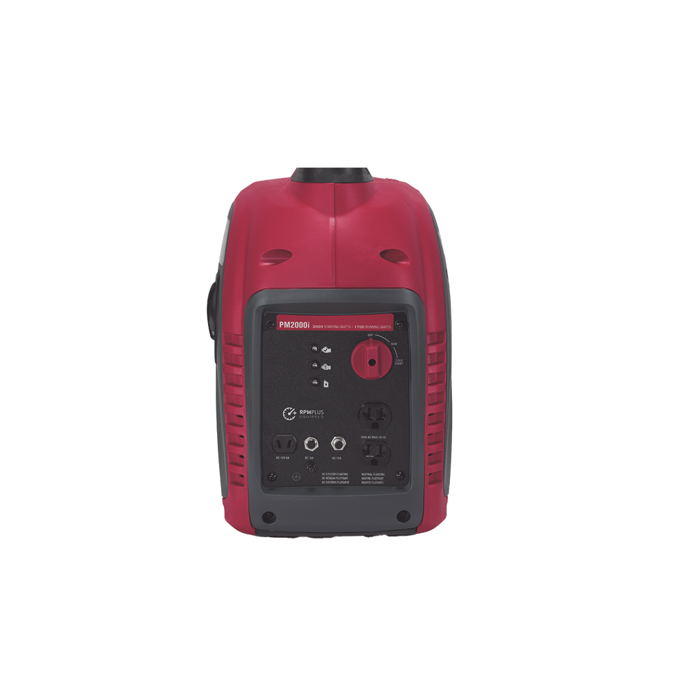 PM2000I-FRENTE-l - Digital Shop México.