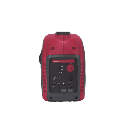 PM2000I-FRENTE-l - Digital Shop México.