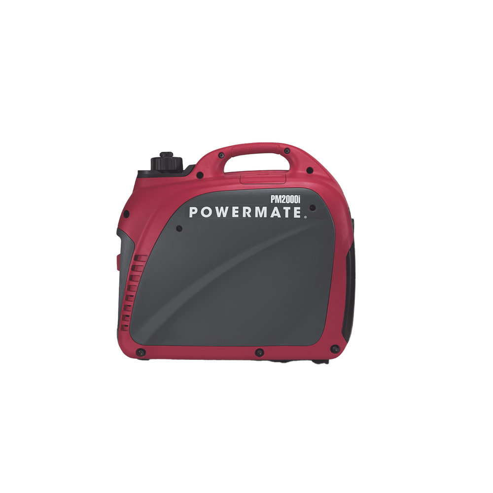 PM2000I-LAT-DER-l - Digital Shop México.