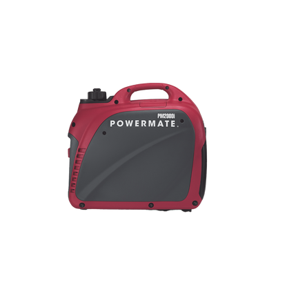 PM2000I-LAT-DER-l - Digital Shop México.
