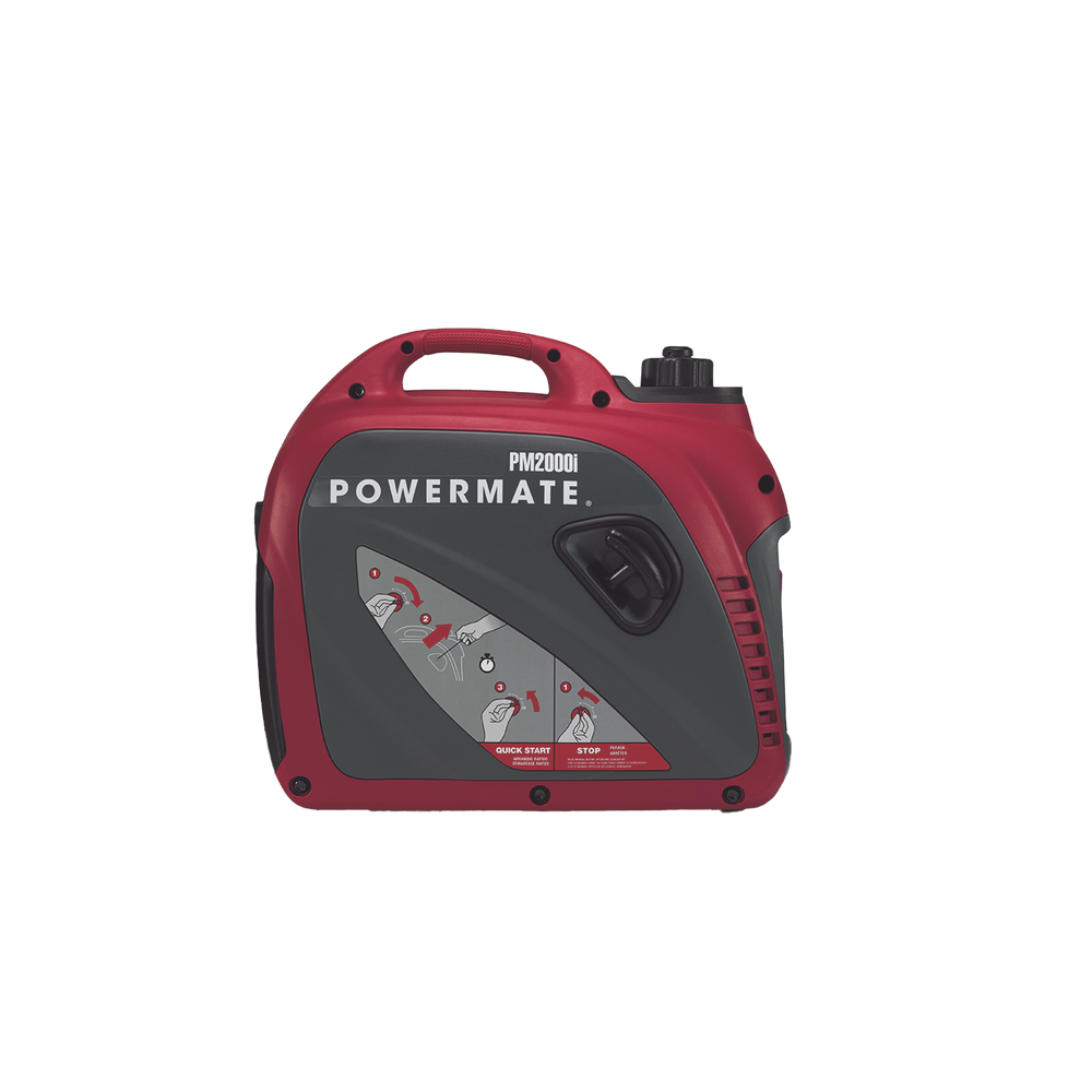 PM2000I-LAT-IZQ-l - Digital Shop México.