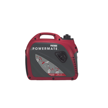 PM2000I-LAT-IZQ-l - Digital Shop México.