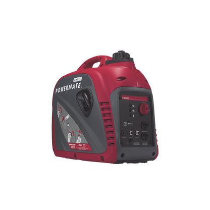 PM2000I-h - Digital Shop México.