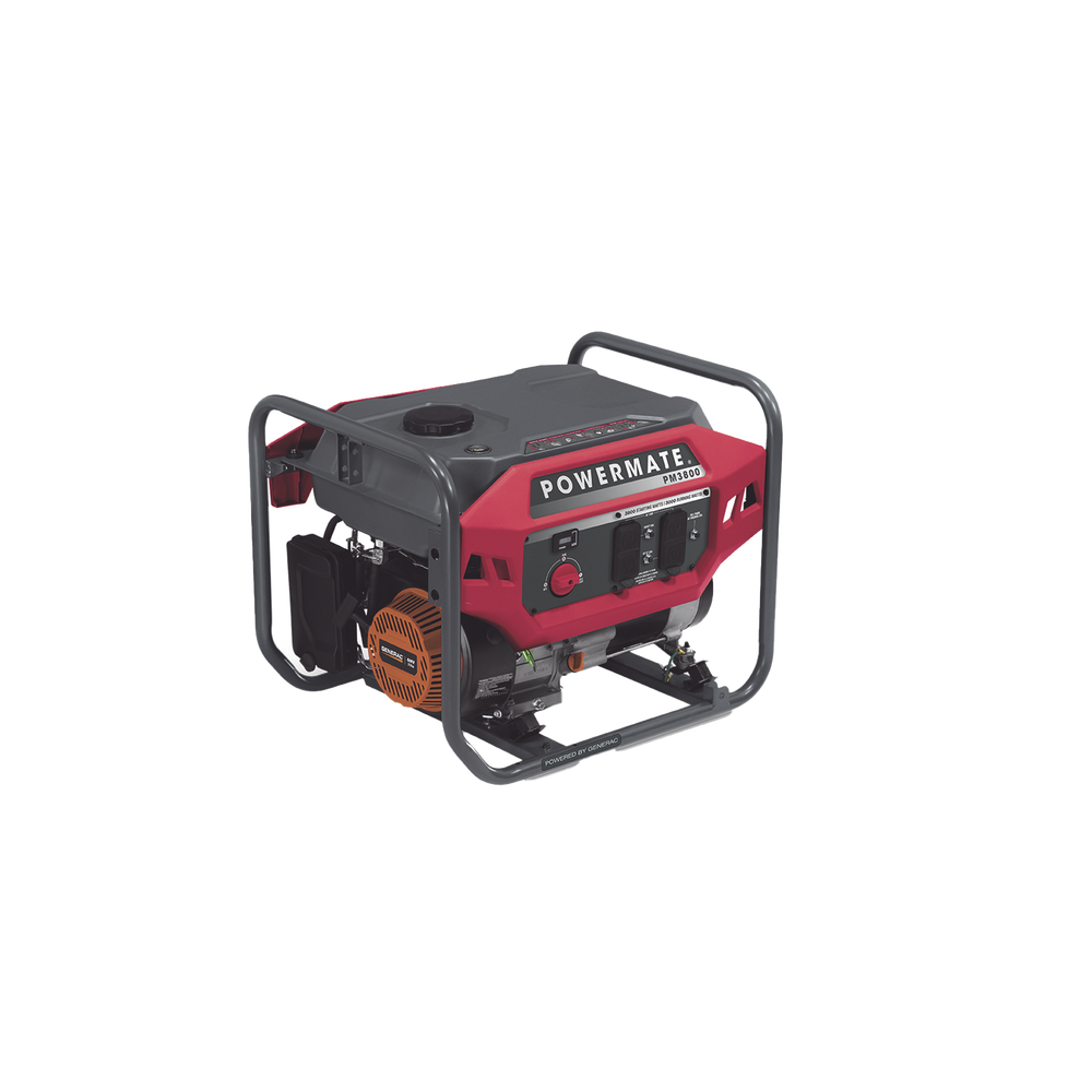 PM3800-AD-1-l - Digital Shop México.