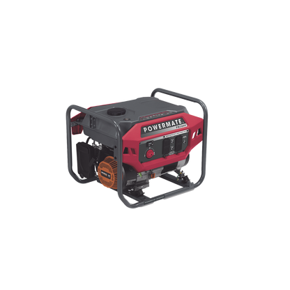 PM3800-AD-1-l - Digital Shop México.