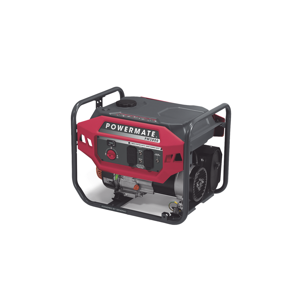 PM3800-LAT-IZQ-l - Digital Shop México.
