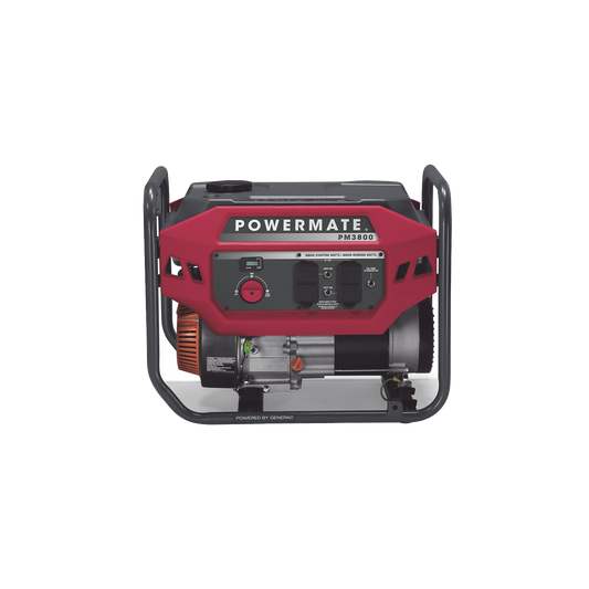 PM3800-h - Digital Shop México.