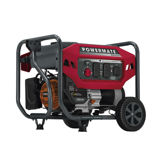 PM4500-h - Digital Shop México.