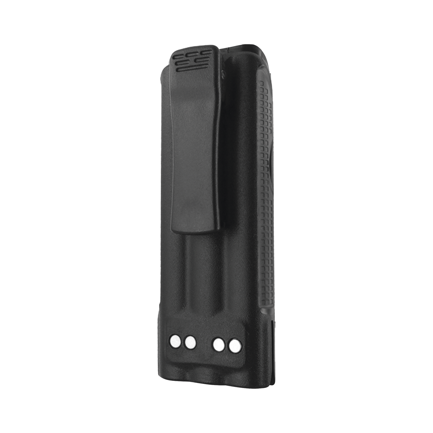 PM8299LIPXT-h - Digital Shop México.