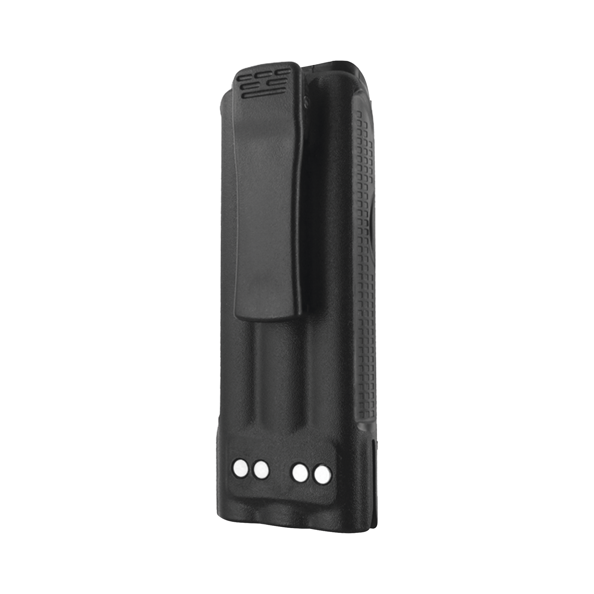 PM8299LIPXT-h - Digital Shop México.