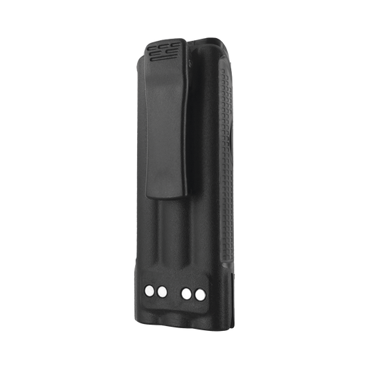 PM8299LIPXT-h - Digital Shop México.