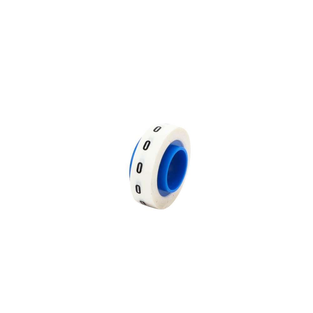 PMDR0-AD-2-l - Digital Shop México.