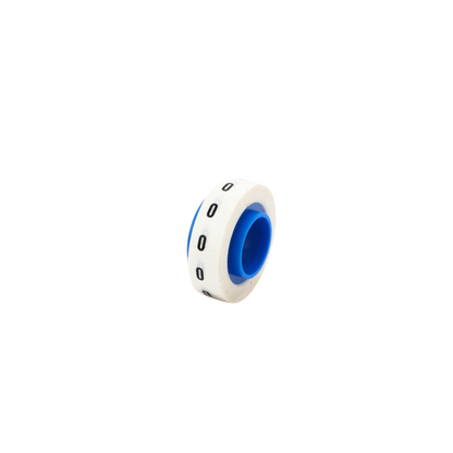 PMDR0-AD-2-l - Digital Shop México.