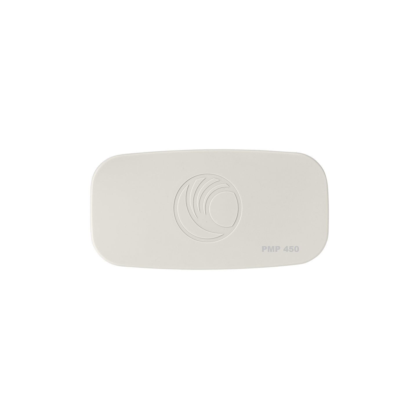 PMP450B16-h - Digital Shop México.