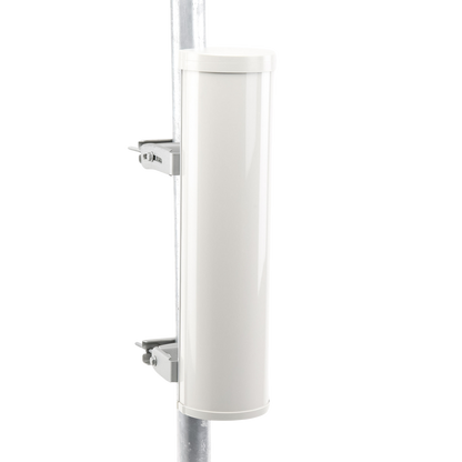 PMP450IN-AD-1-l - Digital Shop México.
