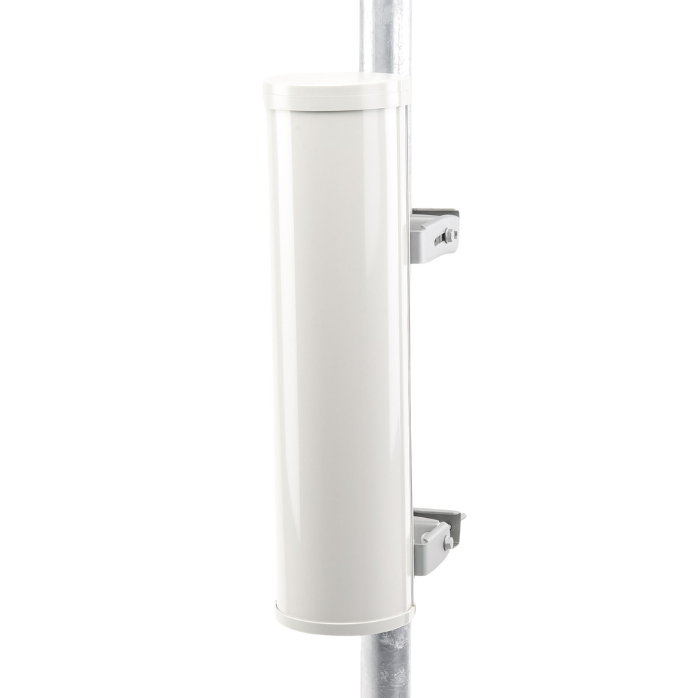 PMP450IN-AD-2-l - Digital Shop México.