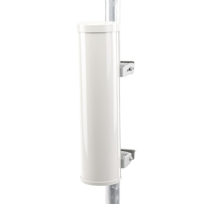 PMP450IN-AD-2-l - Digital Shop México.
