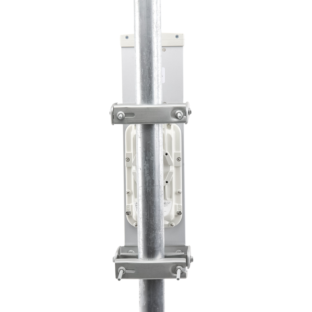 PMP450IN-AD-3-l - Digital Shop México.